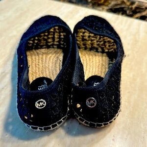 Michael Kors Shoes